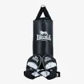 Lonsdale CONTENDER BOXING SET 30