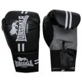 Lonsdale Contender Boxing Gloves 