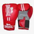 Lonsdale Contender Boxing Gloves 