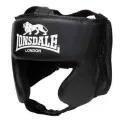 Lonsdale PRO TRAINING HEADGUARD 