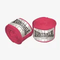 Lonsdale HANDWRAPS 
