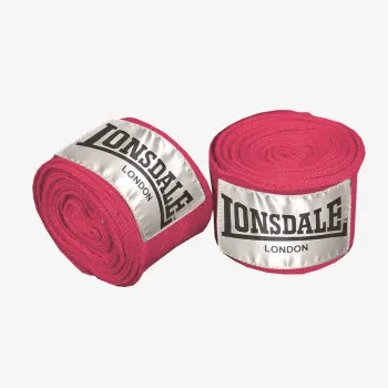 Lonsdale Fitness oprema HANDWRAPS 