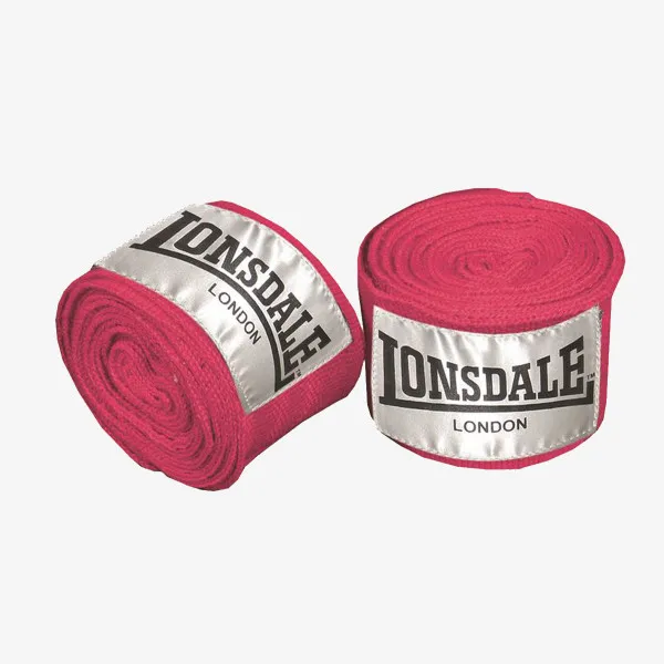 Lonsdale Fitness oprema HANDWRAPS 