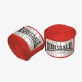 Lonsdale HANDWRAPS 
