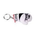 Lonsdale MINI GLOVES30 MULTI - PRIVEZAK 