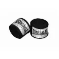 Lonsdale CONTENDER 2.5 M HANDWRAPS 