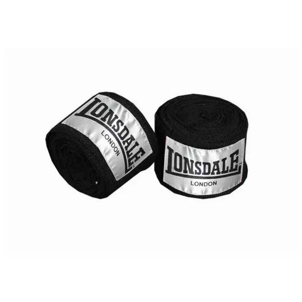 Lonsdale CONTENDER 2.5 M HANDWRAPS 