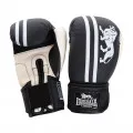 Lonsdale Lonsdale Club Sparring Gloves 