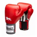 Lonsdale LONSDALE PRO TRAINING GLOVES 