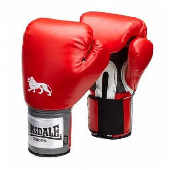 Lonsdale PRIVJESAK ZA KLJUČEVE LONSDALE PRO TRAINING GLOVES 