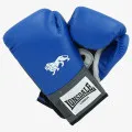 Lonsdale PRO TRAIN 10OZ 