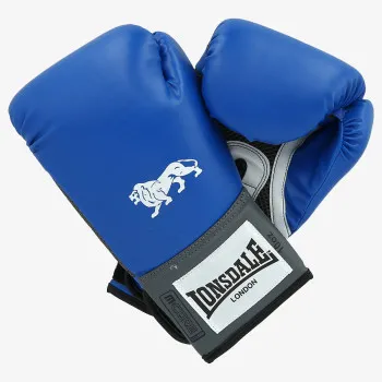 LONSDALE FITNESS OPREMA PRO TRAIN 10OZ 