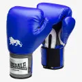 Lonsdale PRO TRAIN GLV BLUE 14OZ 