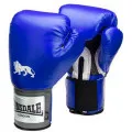Lonsdale PRO TRAIN 16OZ 