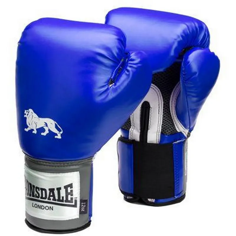 Lonsdale PRO TRAIN 16OZ 