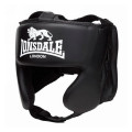 Lonsdale Fitness oprema MCORE H/GUARD 