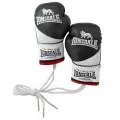 Lonsdale LONSDALE MINI 