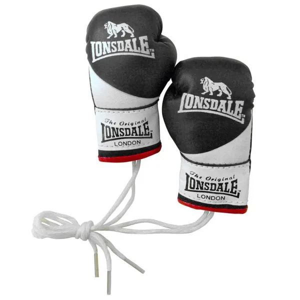 Lonsdale Fitness oprema LONSDALE MINI 