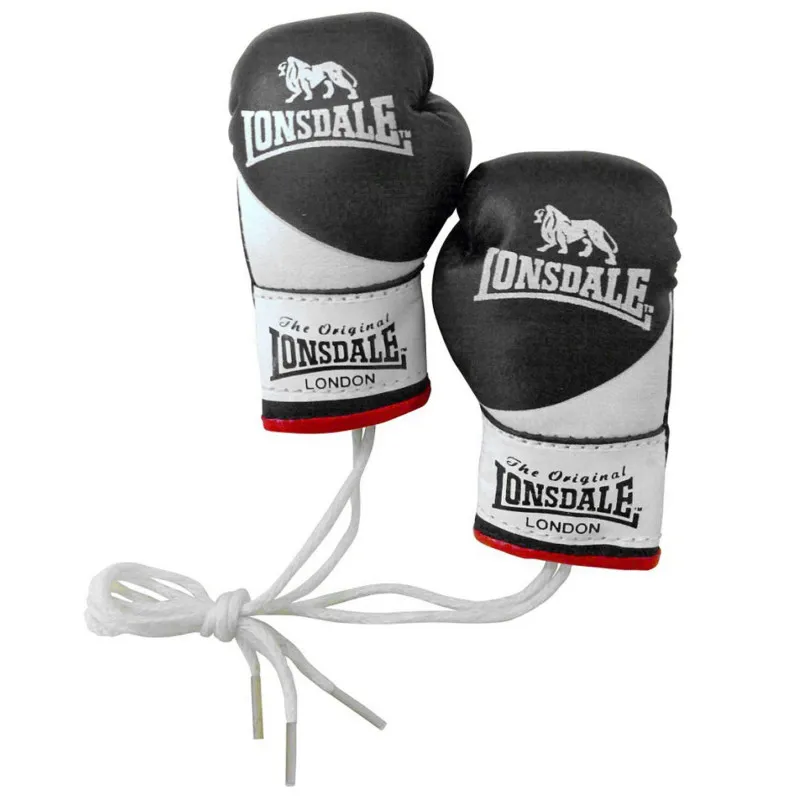 Lonsdale LONSDALE MINI 