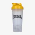 Lonsdale Vintage Shaker00 Yellow/Clear - 