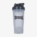Lonsdale Vintage Shaker00 Charcoal/Clear - 