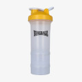 Lonsdale Fitness oprema Ult Shaker00 Clear - 