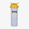 Lonsdale Ult Shaker00 Clear - 