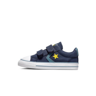 Converse Tenisice Star Player 2V 