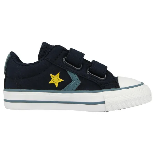 Converse Tenisice Star Player 2V 