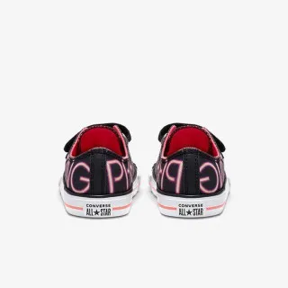 Converse 2LOW-763587C CHUCK TAYLOR ALL STAR 2V 