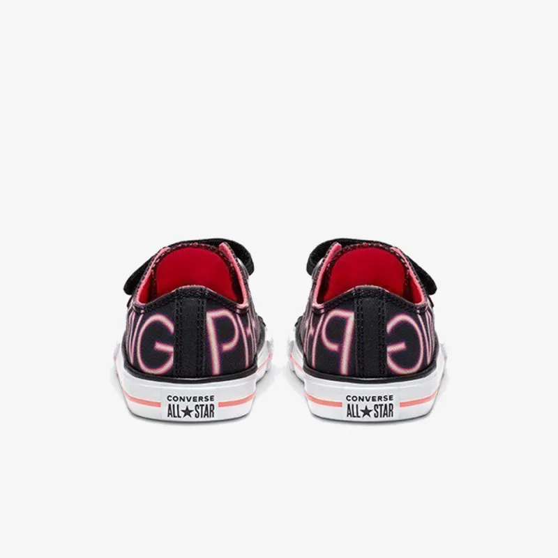 Converse 2LOW-763587C CHUCK TAYLOR ALL STAR 2V 