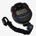 Lonsdale Run Stopwatch 