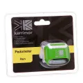 KARRIMOR Karrimor pedometer 00-- 