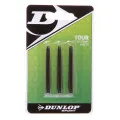 TOUR NYLON SHFTS 30 