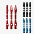 TOUR ALI SHAFTS 30 