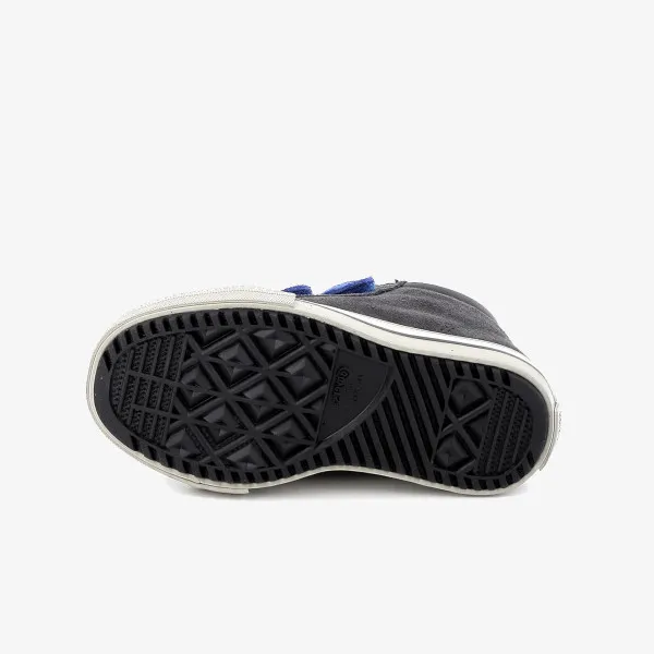 Converse 1HI-765165C CHUCK TAYLOR ALL STAR CON 