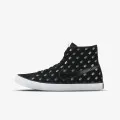 Nike WMNS PRIMO COURT MID PREM 