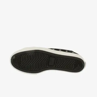 Nike WMNS PRIMO COURT MID PREM 