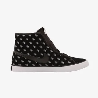 Nike WMNS PRIMO COURT MID PREM 