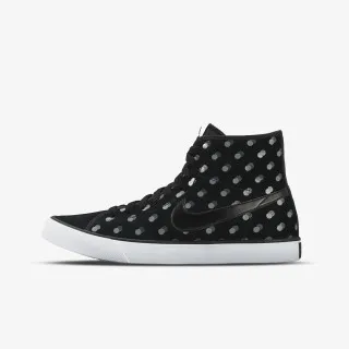Nike WMNS PRIMO COURT MID PREM 