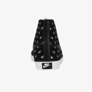 Nike WMNS PRIMO COURT MID PREM 