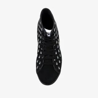 Nike WMNS PRIMO COURT MID PREM 