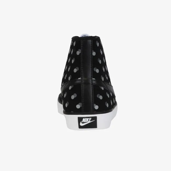 Nike WMNS PRIMO COURT MID PREM 