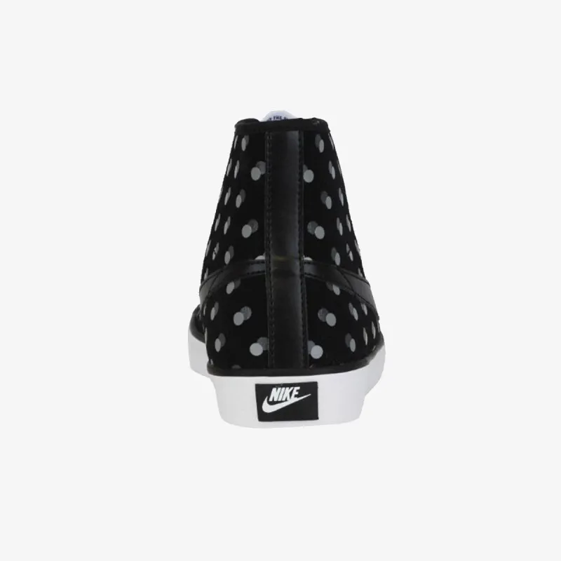 Nike WMNS PRIMO COURT MID PREM 