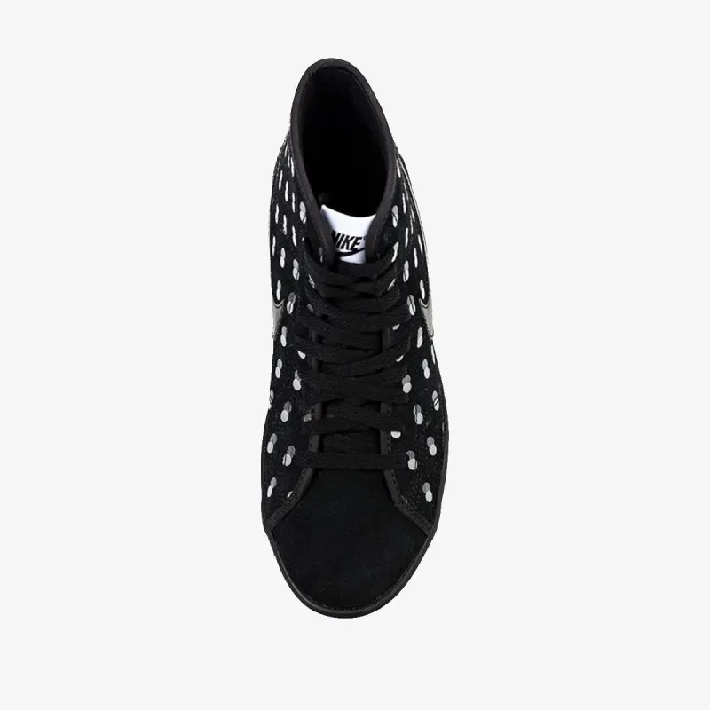 Nike WMNS PRIMO COURT MID PREM 