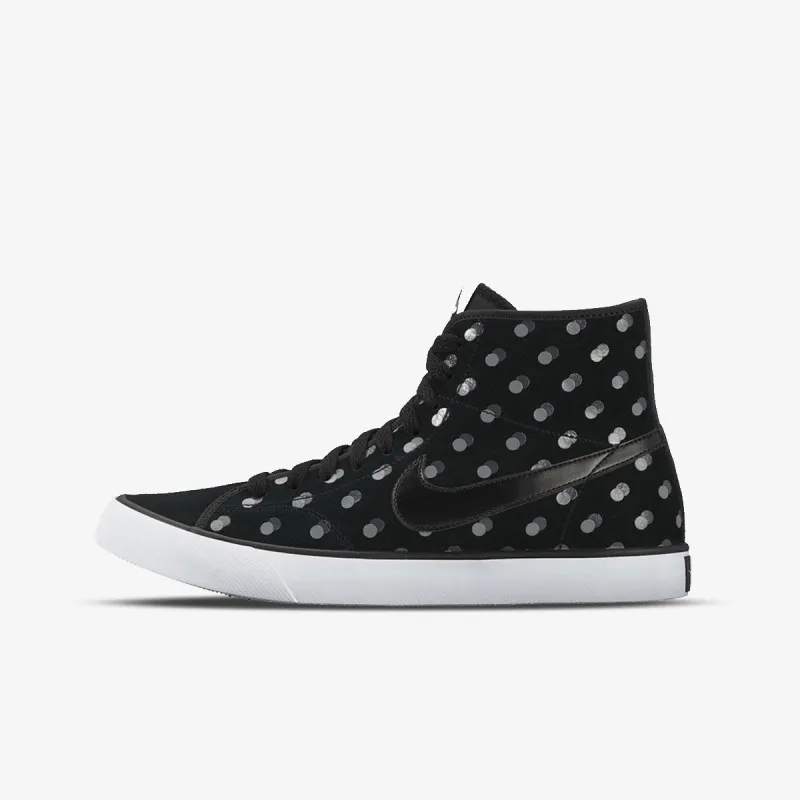 Nike WMNS PRIMO COURT MID PREM 