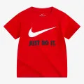 Nike SPORTSWEAR JDI SWOOSH 