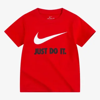 Nike SPORTSWEAR JDI SWOOSH 