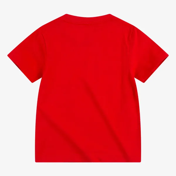 JORDAN T-shirt SPORTSWEAR JDI SWOOSH 