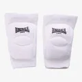 Lonsdale SMASH 